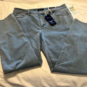 New with tags Charter Club Jeans